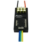 Регулятор хода (ESC) Flipsky FSESC-110200 26S 200A (FSESC110200) - уменьшенное изображение 4