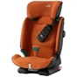 Автокрісло Britax-Romer Advansafix i-Size Golden Cognac (2000035136) - зменшене зображення 2