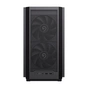 Корпус для ПК Gamemax F36 Dark - зменшене зображення 3