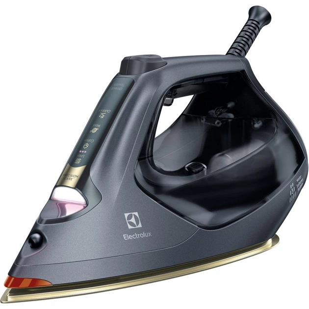 Праска Electrolux E8SI1-7EGM - изображение 1