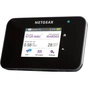 Маршрутизатор Netgear AC810-100EUS - зменшене зображення 2
