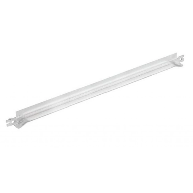 Лезвие дозирования Samsung ML-2160/SCX-3400/3407 MLT-D101S поролон Welldo (WD-DBS101) - изображение 1