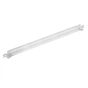 Лезвие дозирования Samsung ML-2160/SCX-3400/3407 MLT-D101S поролон Welldo (WD-DBS101) - уменьшенное изображение 1