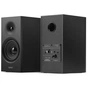 Акустическая система Edifier R1080BT Black - уменьшенное изображение 4