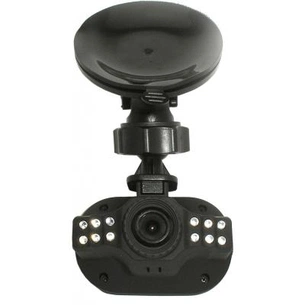 Відеореєстратор Tenex DVR-610 FHD mini зображення 1