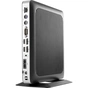 Комп'ютер HP t630 Thin Client (ENERGY STAR) (X9S73EA) - зменшене зображення 5