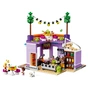 Конструктор LEGO Friends Хартлейк-Сіті. Громадська кухня (41747) - зменшене зображення 3