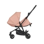 Коляска Anex AIR-Z (05 blush) - зменшене зображення 5