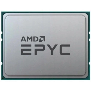 Процесор серверний AMD EPYC 7313P 16C/32T/3.0GHz/128MB/155W/SP3/TRAY (100-000000339) зображення 1