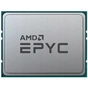 Процесор серверний AMD EPYC 7313P 16C/32T/3.0GHz/128MB/155W/SP3/TRAY (100-000000339) - зменшене зображення 1