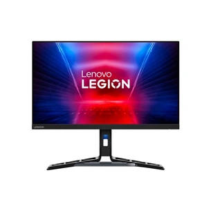 Монітор Lenovo R27i-30 (67B5GAC1UA) зображення 1