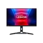 Монітор Lenovo R27i-30 (67B5GAC1UA) - зменшене зображення 1