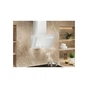 Витяжка кухонна Electrolux LFV326W - зменшене зображення 2