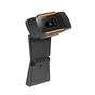 Веб-камера Defender G-lens 2579 HD720P (63179) - уменьшенное изображение 3