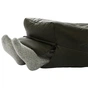Спальний мішок Nordisk Knuth 0°C L Wide Forest Night Green (10721316-100) (DAS303774) - зменшене зображення 6