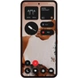 Мобільний телефон Nothing CMF by Nothing Phone 2 Pro 8/256GB Orange (1160254) - уменьшенное изображение 2