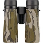 Бинокль Vortex Diamondback HD 10x42 Mossy Oak Bottomland (DB-215-OBL) (932304) - уменьшенное изображение 3