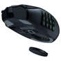 Мишка Razer Naga V2 PRO Black (RZ01-04400100-R3G1) - зменшене зображення 8