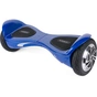 Гіроборд Vinga VX-08 Blue - зменшене зображення 7
