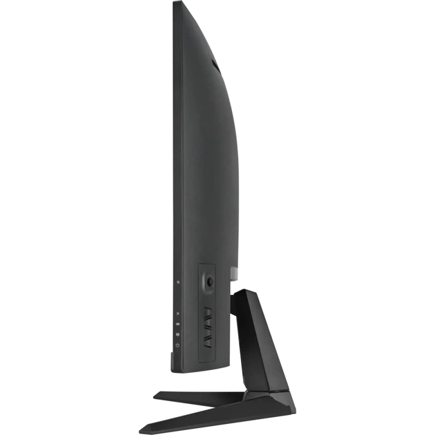 Монітор ASUS TUF Gaming VG32WQ3B (90LM0AP1-B01171) - зображення 4