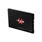 Накопичувач SSD 2.5" 256GB Goodram (IRP-SSDPR-S25C-256) - зменшене зображення 2