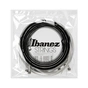 Струны для гитары Ibanez IEBS5C Bass Guitar Strings 45-130 (301876) - уменьшенное изображение 3