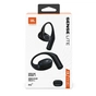 Bluetooth-гарнитура JBL Sense Lite Black (JBLSENSELITEBLK) - уменьшенное изображение 2