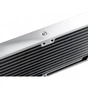 Система рідинного охолодження ASUS ROG-STRIX-LC-360 RGB White (90RC0072-M0UAY0) - зменшене зображення 7