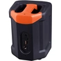 Акустична система Defender Funky Black (65053) - зменшене зображення 9