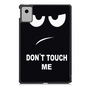 Чехол для планшета BeCover Smart Case Lenovo Idea Tab Plus 12.1" Dont Touch (715086) - уменьшенное изображение 3