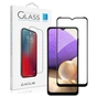 Скло захисне ACCLAB Full Glue Samsung A32 5G Black (1283126549281) - зменшене зображення 1