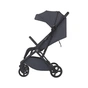Коляска Espiro Just 108 Tasty Muffin (5905683800099) - уменьшенное изображение 3