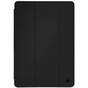 Чехол для планшета Armorstandart Flex Case Samsung Tab A11+ Black (ARM91177) - уменьшенное изображение 1