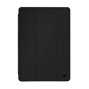 Чохол до планшета Armorstandart Flex Case Samsung Tab A11+ Black (ARM91177) зображення 1