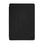 Чехол для планшета Armorstandart Flex Case Samsung Tab A11+ Black (ARM91177) - уменьшенное изображение 1