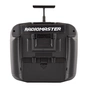 Пульт управления для дрона RadioMaster Boxer ExpressLRS (HP0157.0043-M2) - уменьшенное изображение 3