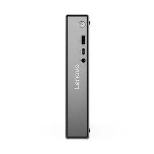 Комп'ютер Lenovo ThinkCentre neo 55q Gen 6 / Ryzen5 220, 16, 512, KM, W11P (13GN000MUI) зображення 1