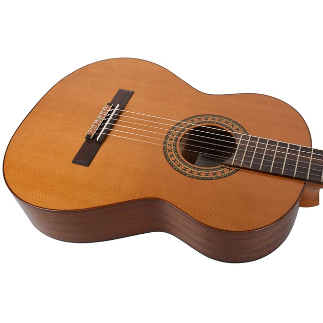 Гітара класична Admira A1 - picture 6