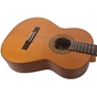 Гітара класична Admira A1 - зменшене зображення 6