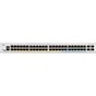 Комутатор мережевий Cisco C1300-48P-4G - зменшене зображення 2