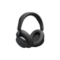 Навушники JBL Live 780NC Black (JBLLIVE780NCBLK) - зменшене зображення 6
