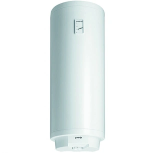 Бойлер TIKI Prime MS 65V9 (700132) зображення 1