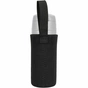 Чохол для термоса Tribe Neoprene Cover для питного термоса 0,35 л Black (T-DF-0006-black) - зменшене зображення 3