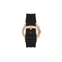 Наручний годинник Ferro FM31307D-R - зменшене зображення 3