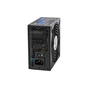 Блок живлення Qube 600W (QBF-SFX-600W-12G) - зменшене зображення 3