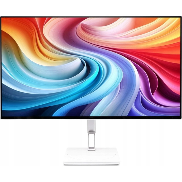 Монітор Acer CE270UXwmiipprx (UM.GCXEE.X01) - зображення 1
