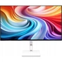 Монітор Acer CE270UXwmiipprx (UM.GCXEE.X01) - зменшене зображення 1