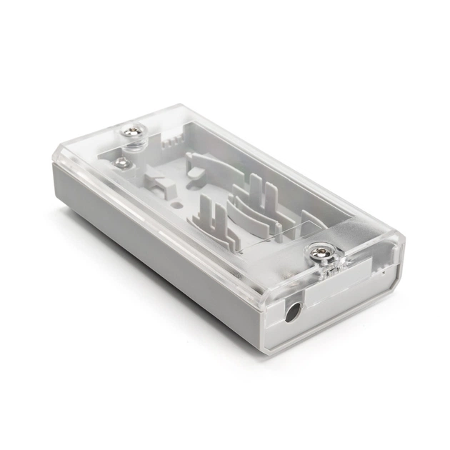 Оптичний бокс Optolink IFDB-TA1 - picture 2