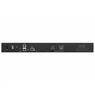 Комутатор мережевий D-Link DGS-3630-52TC - зменшене зображення 3