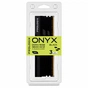 Модуль пам`ятi DDR4 16GB/3600 Prologix Onyx Black RGB (PRO16GB3600YBR4) - зменшене зображення 4